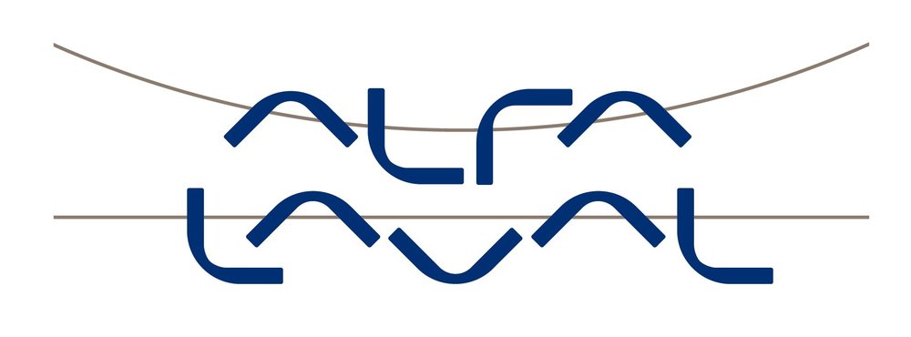 Alfa Laval tecknar serviceavtal för marina skrubbrar med ledande rederi